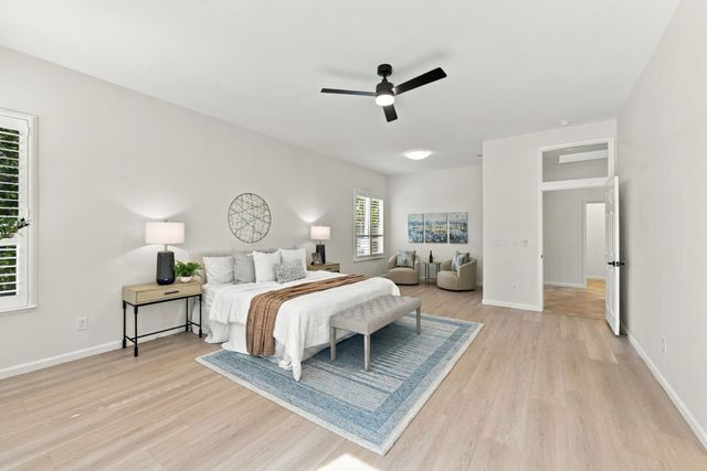 9308 Crocker Rd, Granite Bay, CA 95746