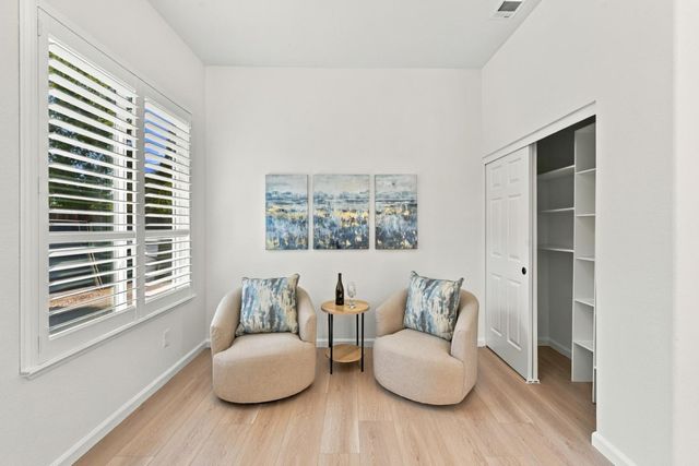 9308 Crocker Rd, Granite Bay, CA 95746