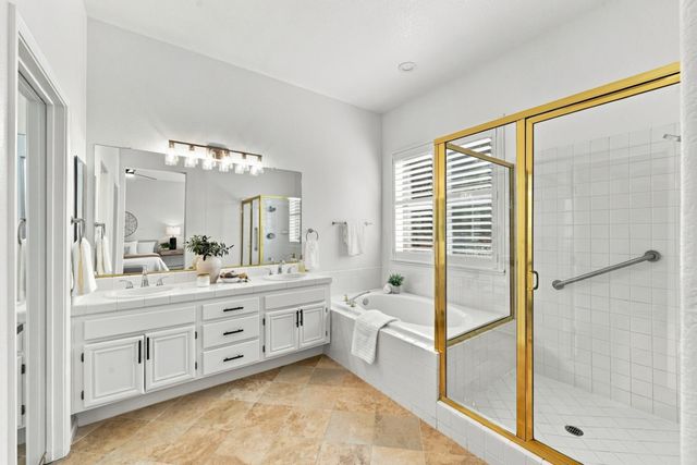 9308 Crocker Rd, Granite Bay, CA 95746