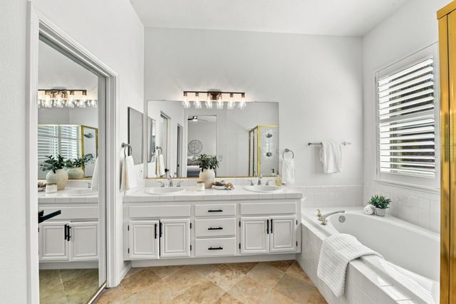 9308 Crocker Rd, Granite Bay, CA 95746