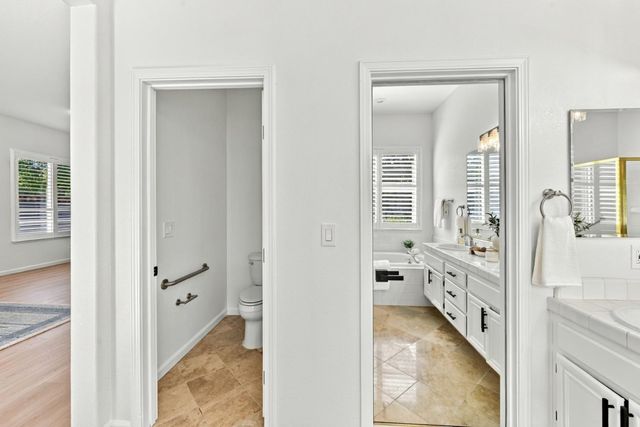 9308 Crocker Rd, Granite Bay, CA 95746