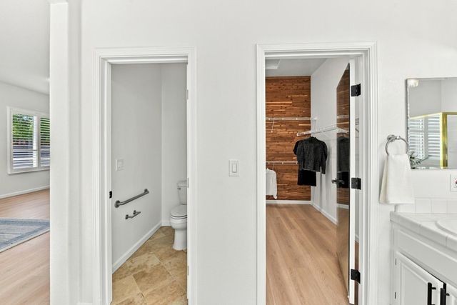 9308 Crocker Rd, Granite Bay, CA 95746