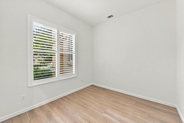 9308 Crocker Rd, Granite Bay, CA 95746