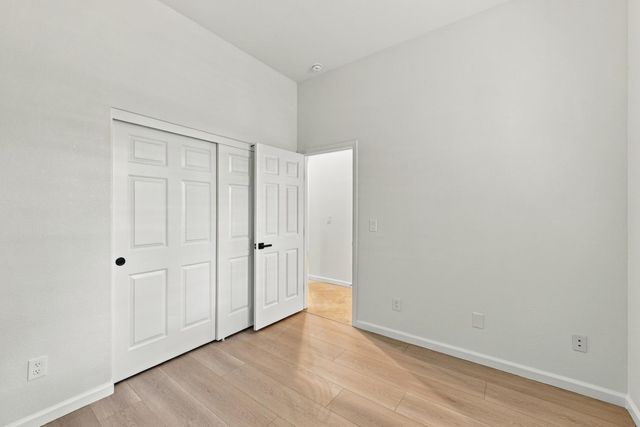9308 Crocker Rd, Granite Bay, CA 95746