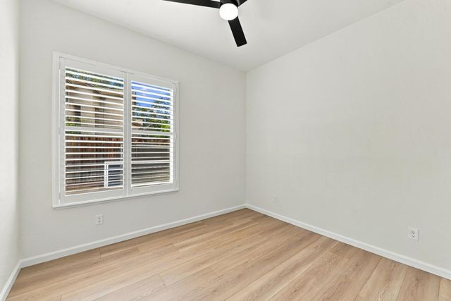9308 Crocker Rd, Granite Bay, CA 95746