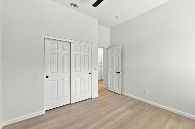 9308 Crocker Rd, Granite Bay, CA 95746