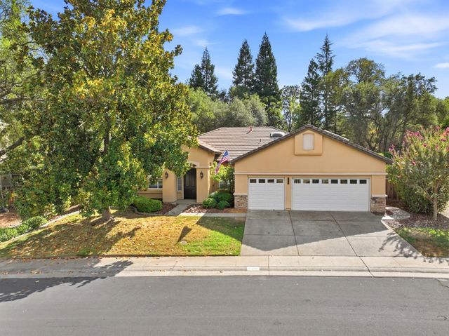 9308 Crocker Rd, Granite Bay, CA 95746