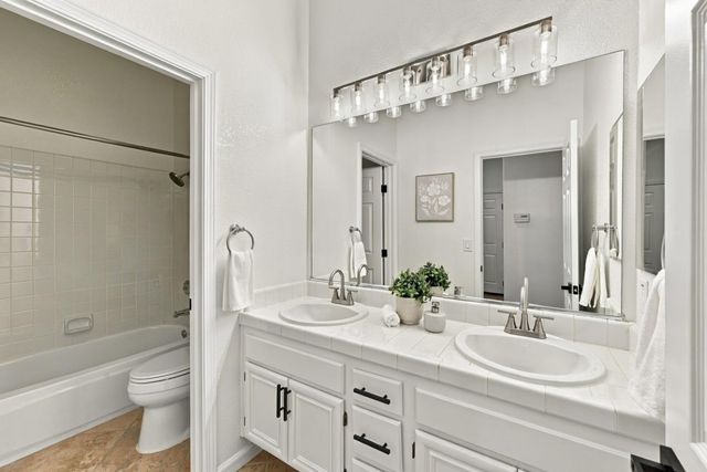 9308 Crocker Rd, Granite Bay, CA 95746