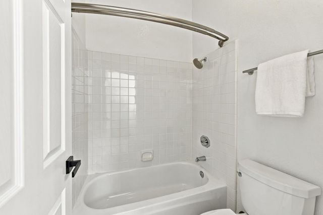 9308 Crocker Rd, Granite Bay, CA 95746