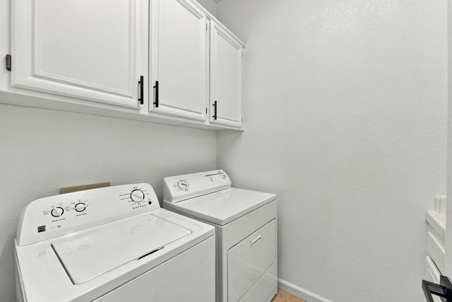 9308 Crocker Rd, Granite Bay, CA 95746