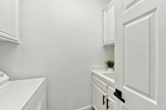 9308 Crocker Rd, Granite Bay, CA 95746