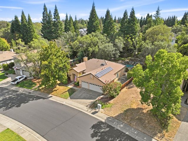 9308 Crocker Rd, Granite Bay, CA 95746