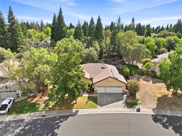 9308 Crocker Rd, Granite Bay, CA 95746