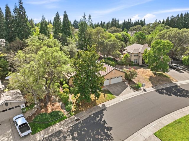 9308 Crocker Rd, Granite Bay, CA 95746