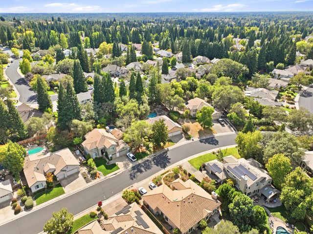 9308 Crocker Rd, Granite Bay, CA 95746
