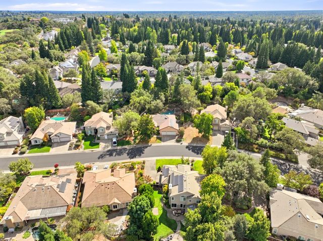 9308 Crocker Rd, Granite Bay, CA 95746