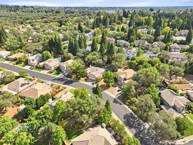 9308 Crocker Rd, Granite Bay, CA 95746