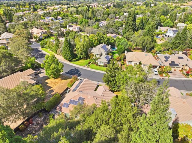 9308 Crocker Rd, Granite Bay, CA 95746