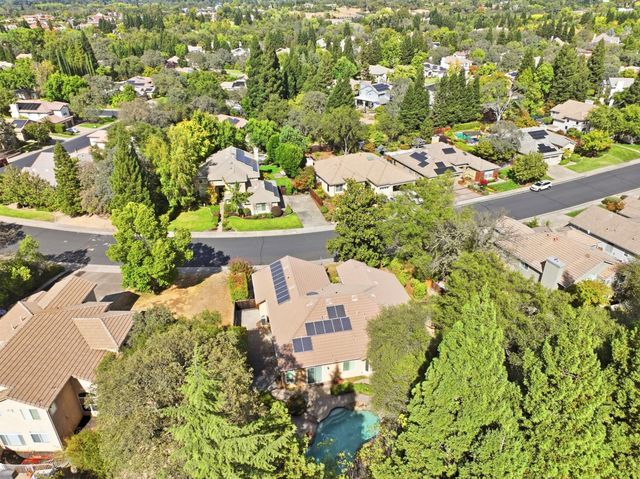 9308 Crocker Rd, Granite Bay, CA 95746