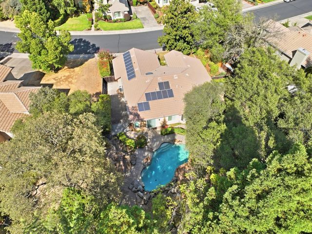 9308 Crocker Rd, Granite Bay, CA 95746