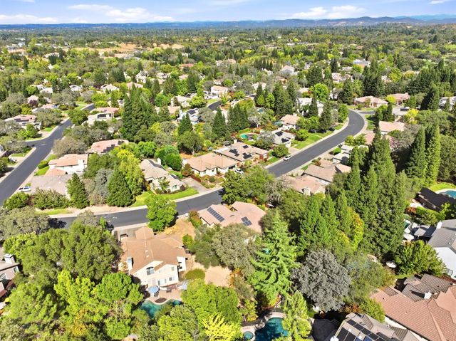 9308 Crocker Rd, Granite Bay, CA 95746