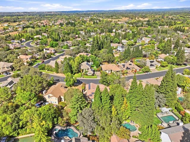 9308 Crocker Rd, Granite Bay, CA 95746