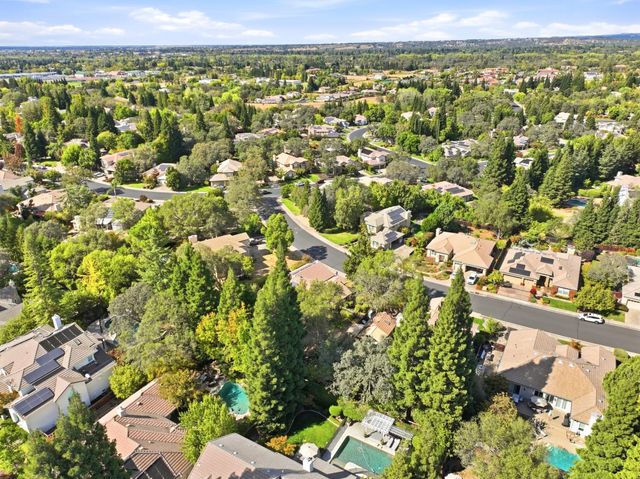 9308 Crocker Rd, Granite Bay, CA 95746