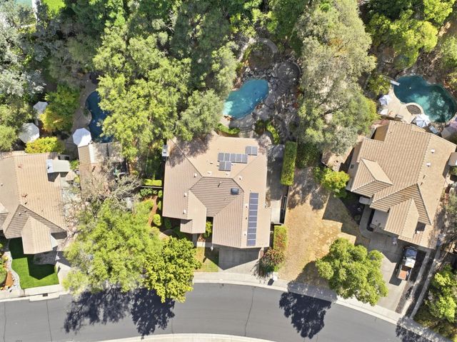 9308 Crocker Rd, Granite Bay, CA 95746