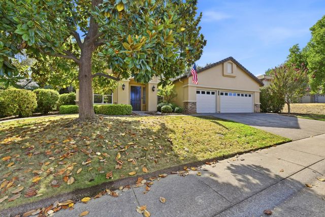 9308 Crocker Rd, Granite Bay, CA 95746