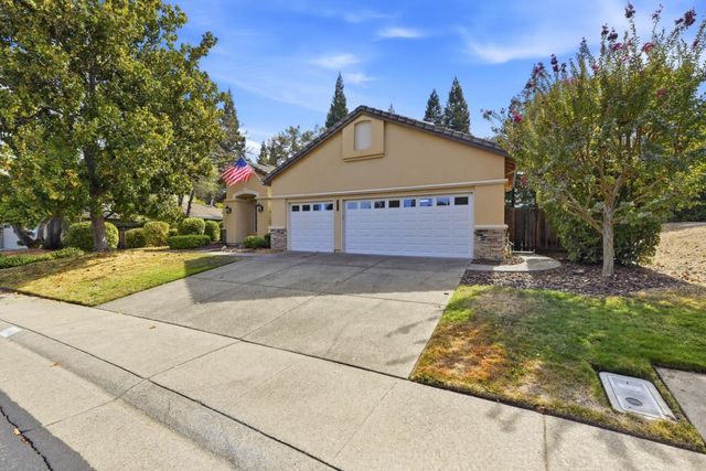 9308 Crocker Rd, Granite Bay, CA 95746