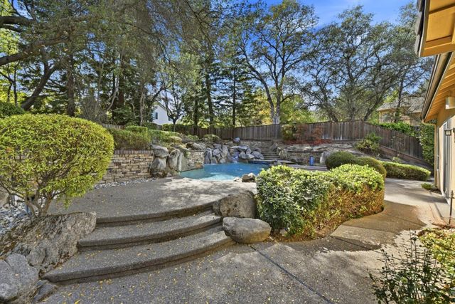 9308 Crocker Rd, Granite Bay, CA 95746