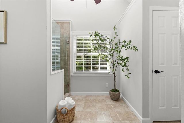 610 Adam Circle, Woodstock, GA 30188