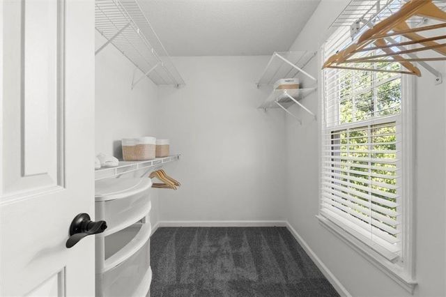 610 Adam Circle, Woodstock, GA 30188
