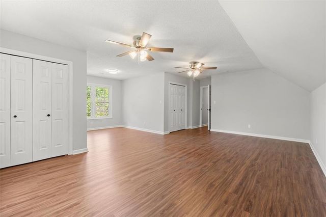 610 Adam Circle, Woodstock, GA 30188