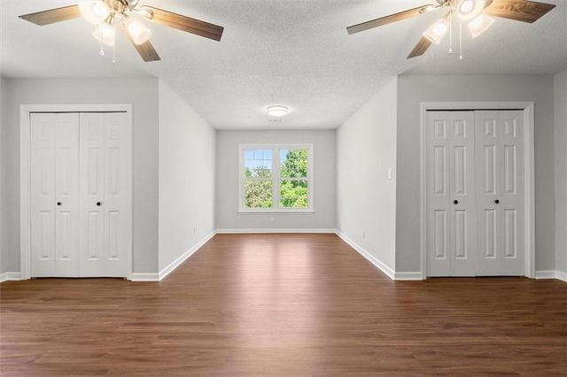 610 Adam Circle, Woodstock, GA 30188