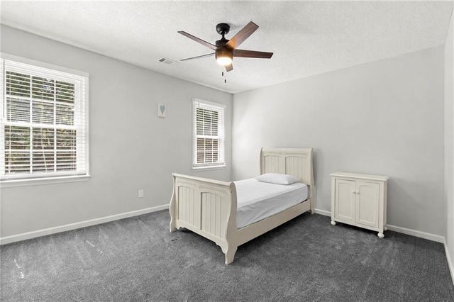 610 Adam Circle, Woodstock, GA 30188