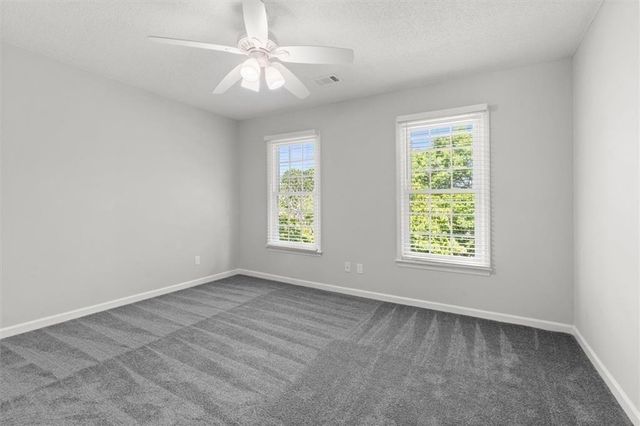 610 Adam Circle, Woodstock, GA 30188