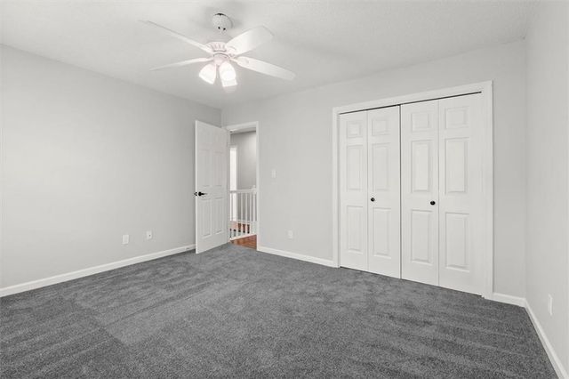 610 Adam Circle, Woodstock, GA 30188