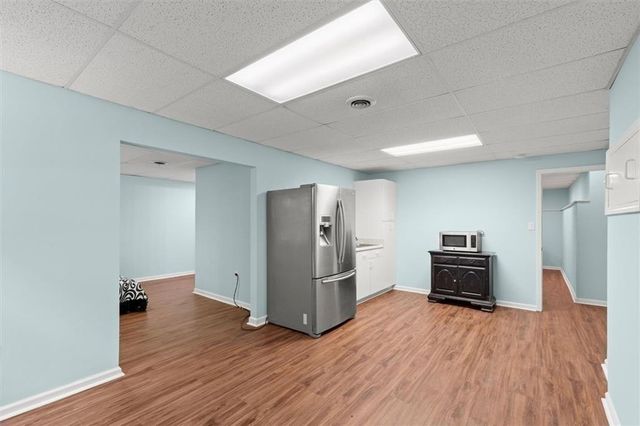 610 Adam Circle, Woodstock, GA 30188