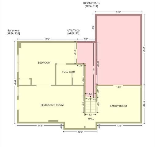 610 Adam Circle, Woodstock, GA 30188