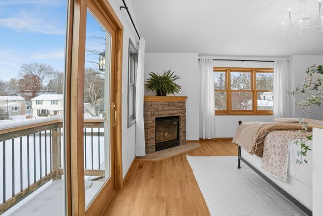 5026 Clear Spring Drive, Minnetonka, MN 55345