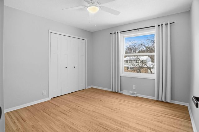 5026 Clear Spring Drive, Minnetonka, MN 55345