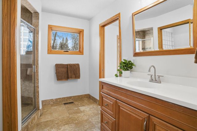 5026 Clear Spring Drive, Minnetonka, MN 55345