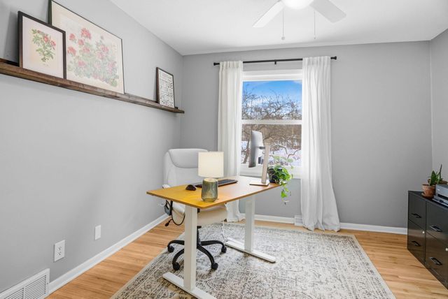 5026 Clear Spring Drive, Minnetonka, MN 55345