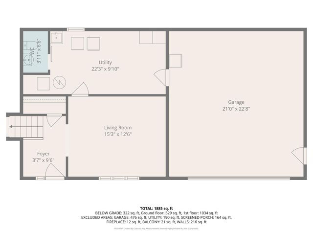 5026 Clear Spring Drive, Minnetonka, MN 55345