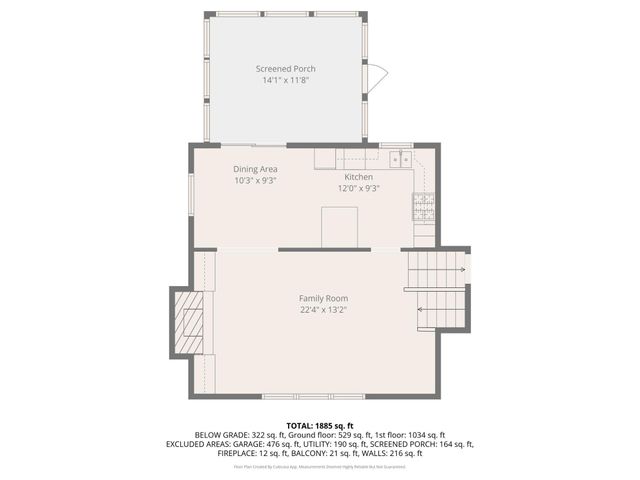 5026 Clear Spring Drive, Minnetonka, MN 55345