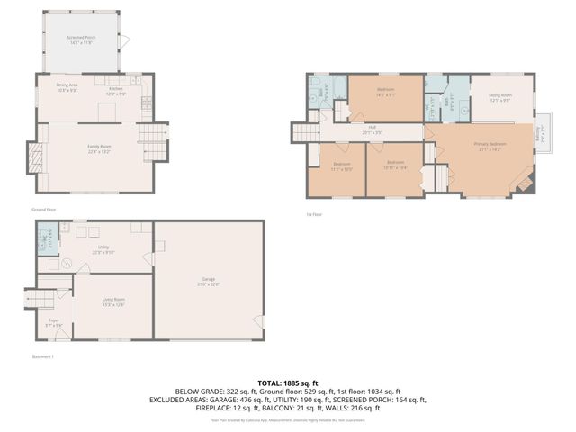 5026 Clear Spring Drive, Minnetonka, MN 55345