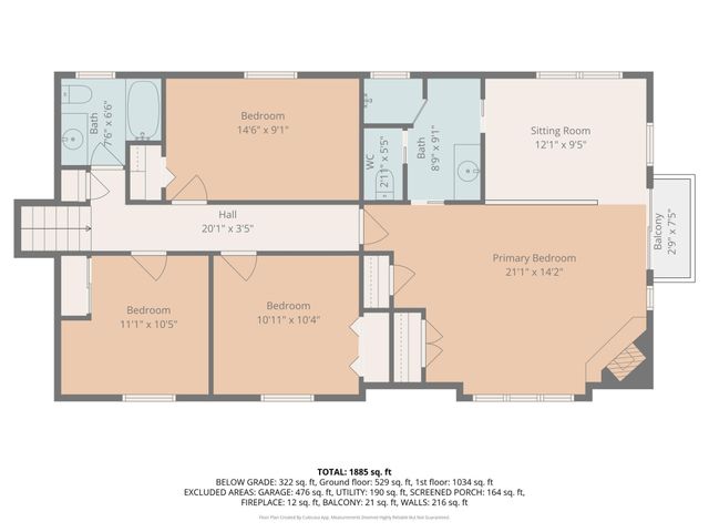 5026 Clear Spring Drive, Minnetonka, MN 55345