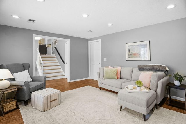 5026 Clear Spring Drive, Minnetonka, MN 55345