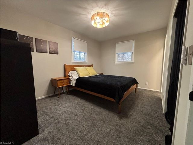 905 N Elam Avenue, Greensboro, NC 27408